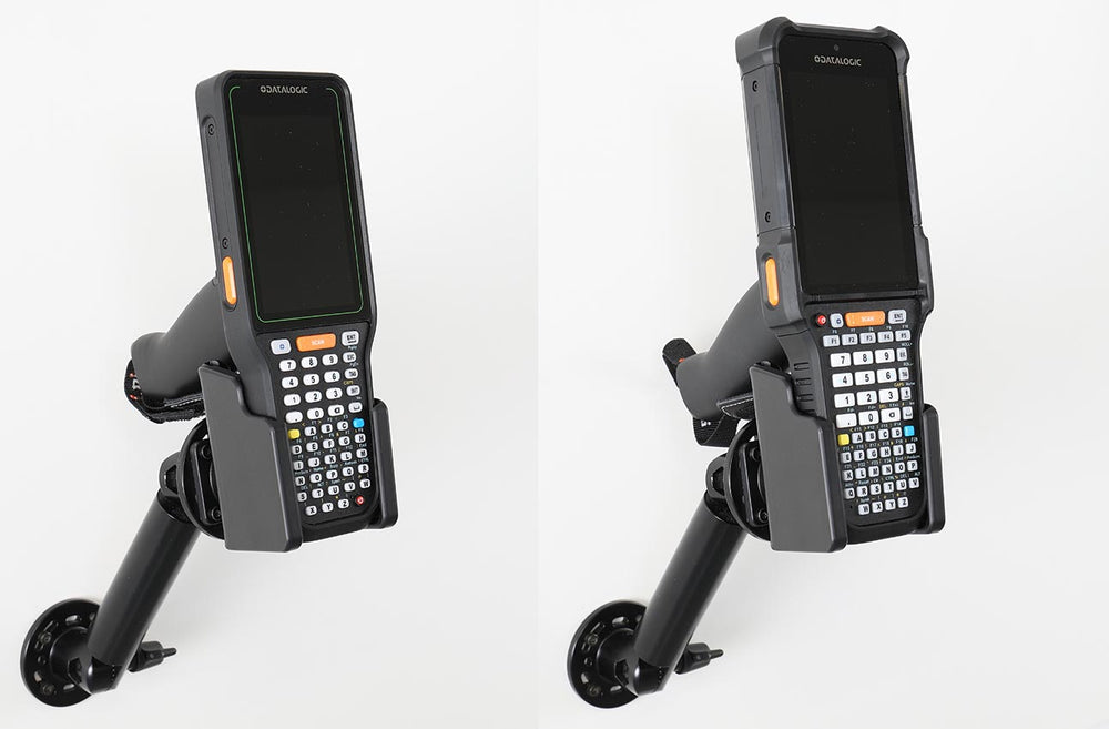 Datalogic Skorpio X40-X45 711490