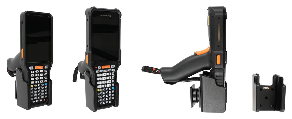 Datalogic Skorpio X40-X45 711490
