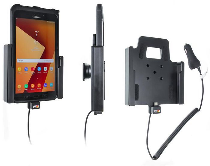 Brodit mounting solutions 712002