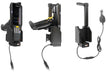 Brodit mounting solutions 712040