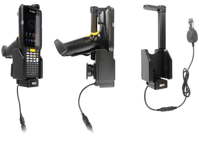 Brodit mounting solutions 712040