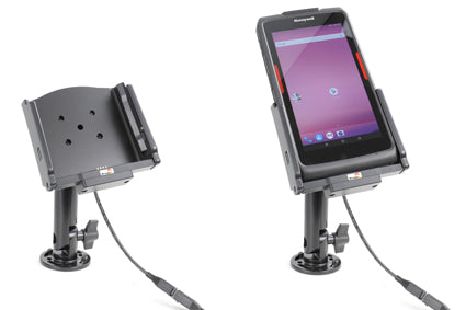 Brodit mounting solutions 712292