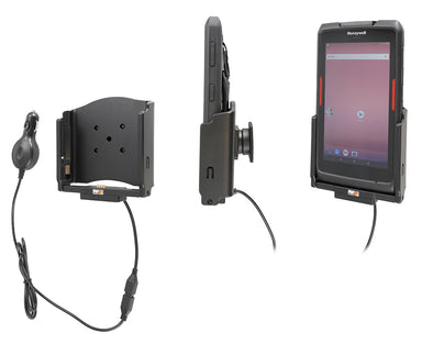 Brodit mounting solutions 712085