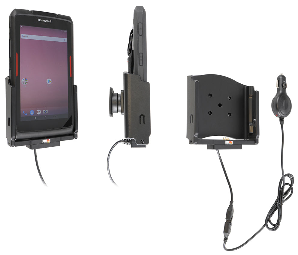 Brodit mounting solutions 712085
