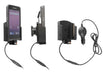Brodit mounting solutions 712099