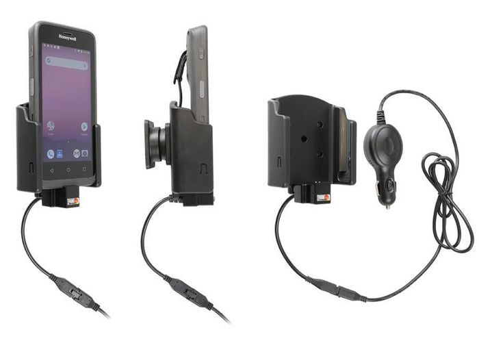 Brodit mounting solutions 712099