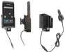 Brodit mounting solutions 712105