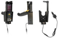 Brodit mounting solutions 712135