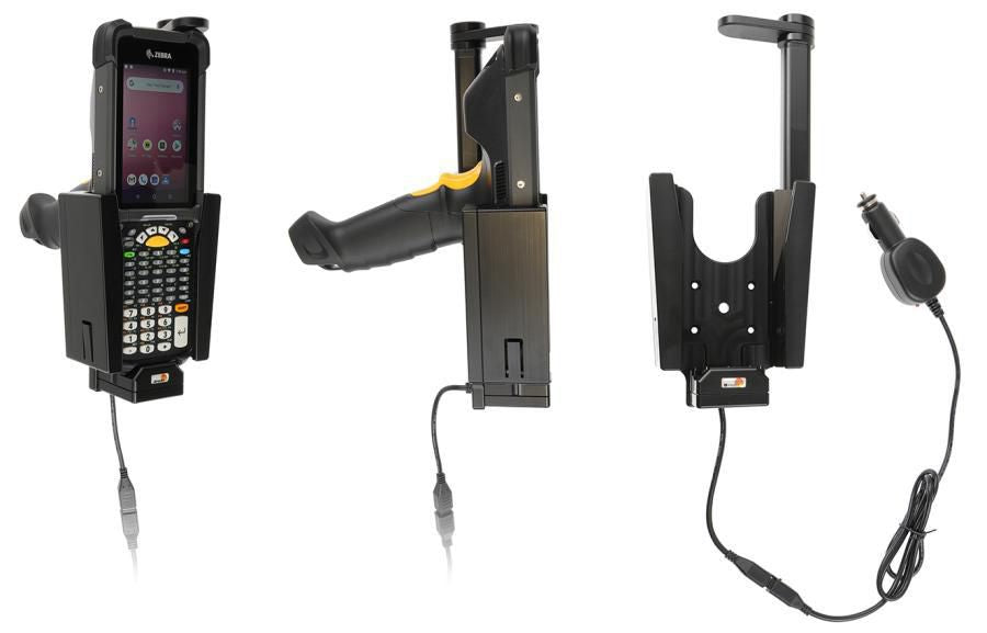Brodit mounting solutions 712135