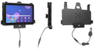 Brodit mounting solutions 712148