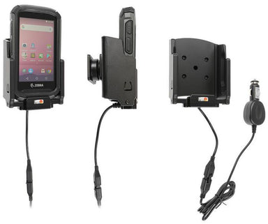 Brodit mounting solutions 712151