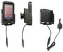 Brodit mounting solutions 712151