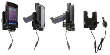 Brodit mounting solutions 712157