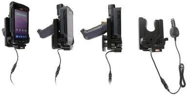Brodit mounting solutions 712158