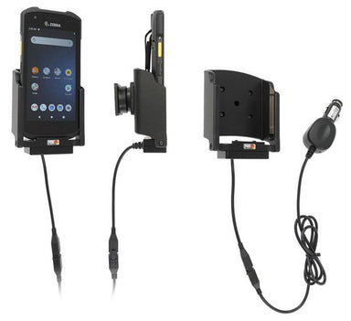 Brodit mounting solutions 712197