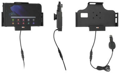 Brodit mounting solutions 712224