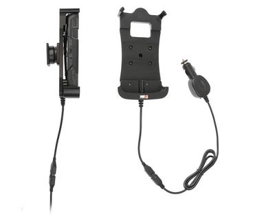 Brodit CT60 XP 712268