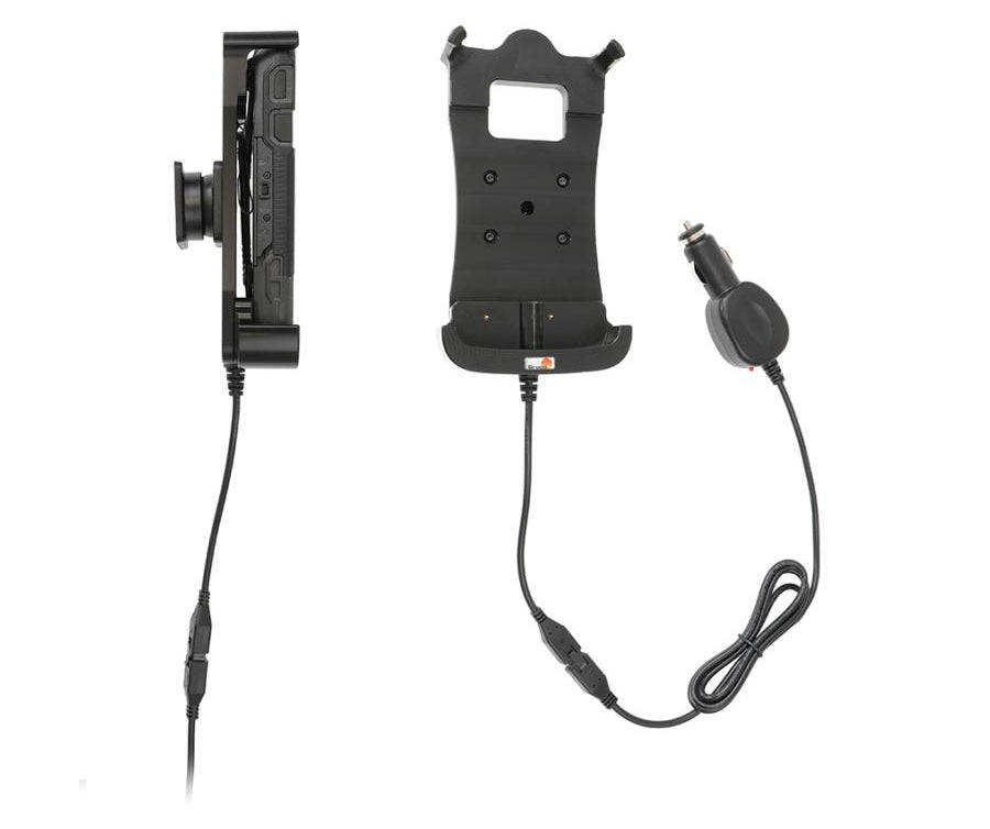 Brodit CT60 XP 712268