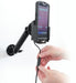 Brodit mounting solutions 712292