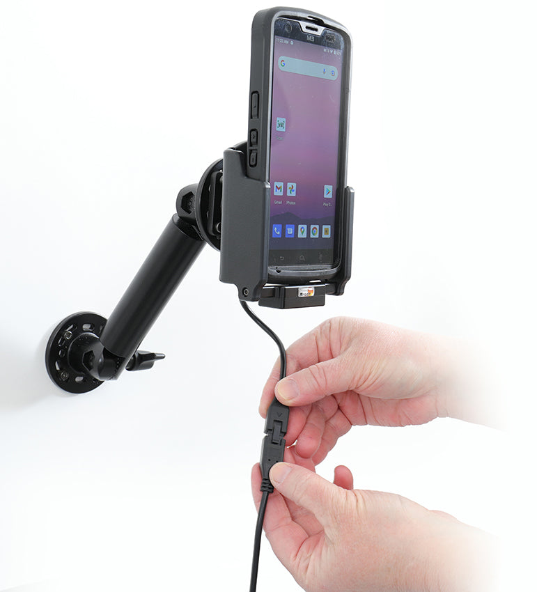 Brodit mounting solutions 712292