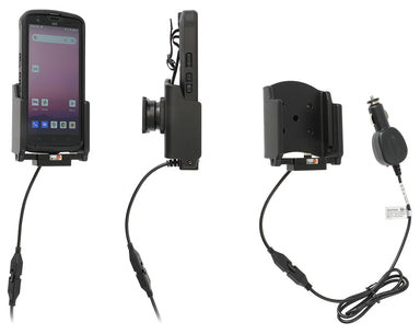Brodit mounting solutions 712292