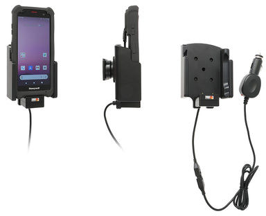 Honeywell ScanPal EDA52 712305
