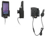 Honeywell ScanPal EDA52 712305