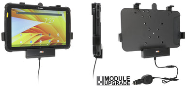 Brodit mounting solutions 712320