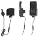 Honeywell CT45/CT45 XP 712322