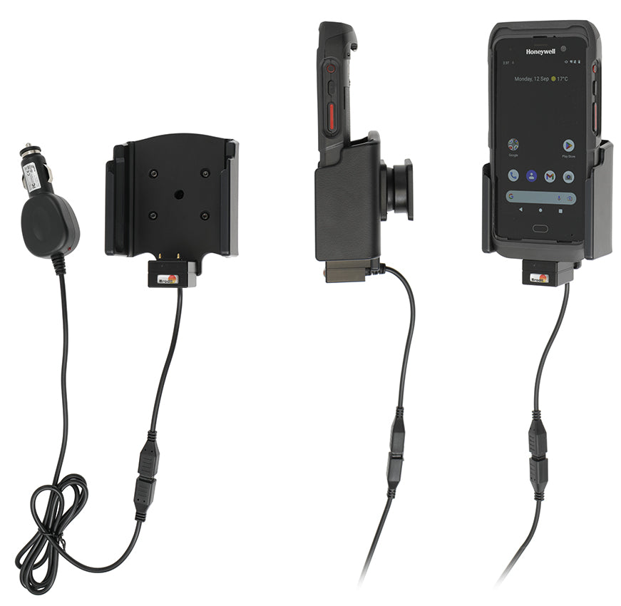 Honeywell CT45/CT45 XP 712322