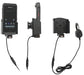 Honeywell CT45/CT45 XP 712322