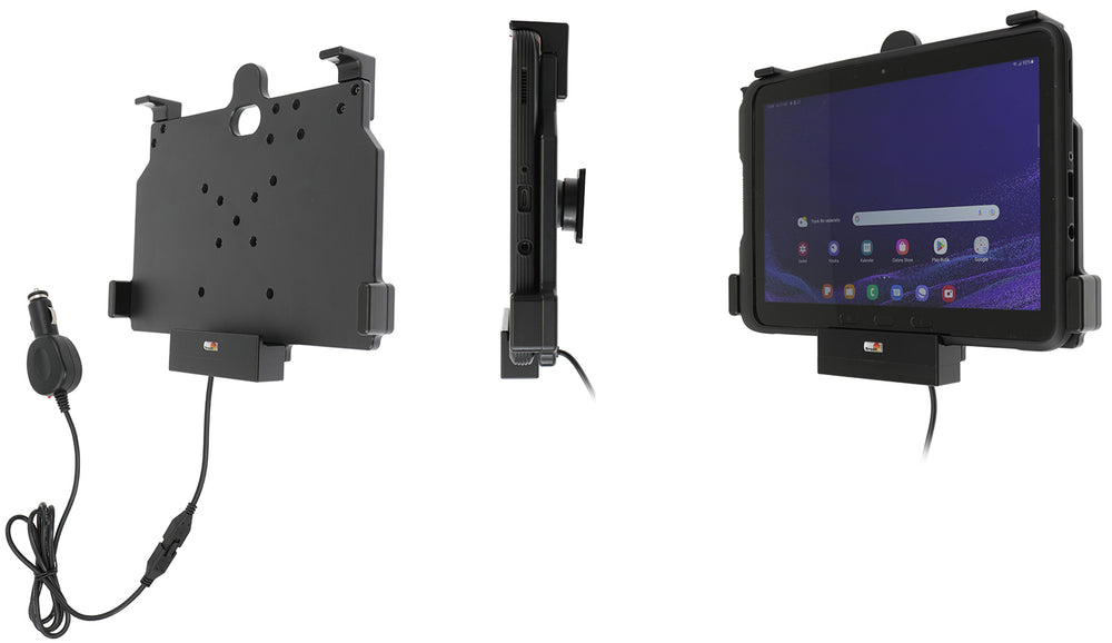 Samsung Galaxy Tab Active4 Pro Enterprise Edition 712328