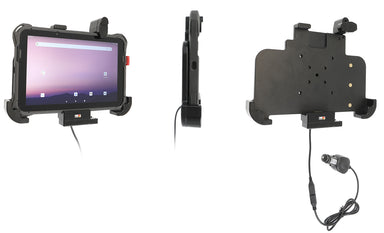 Honeywell ScanPal EDA10A 712392