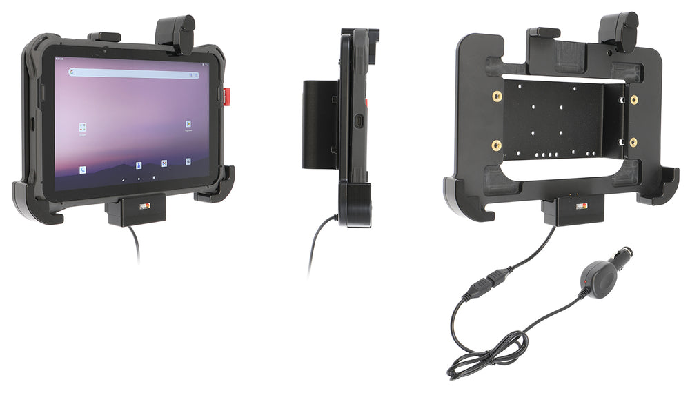 Honeywell ScanPal EDA10A 712402