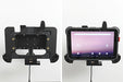Honeywell ScanPal EDA10A 712403