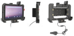 Honeywell ScanPal EDA10A 712403