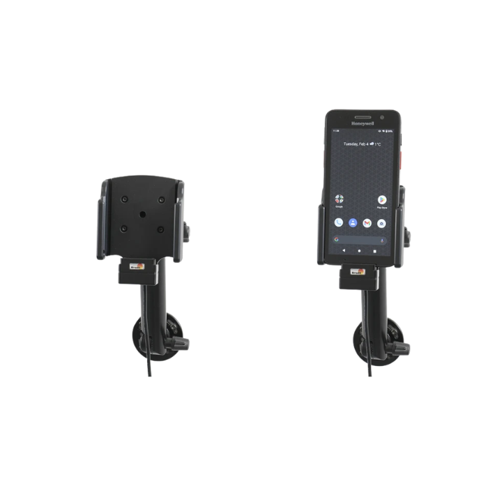 Honeywell CT30 XP 712419