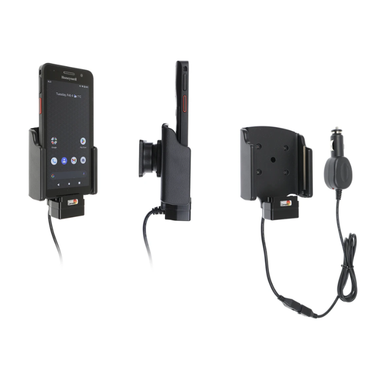 Honeywell CT30 XP 712419