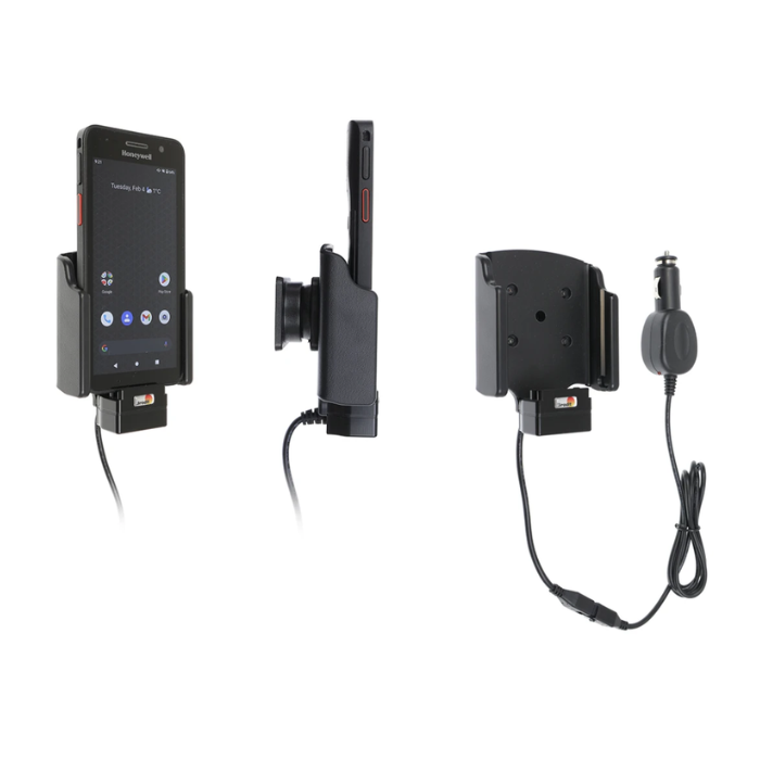 Honeywell CT30 XP 712419