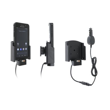 Honeywell CT30 XP 712420