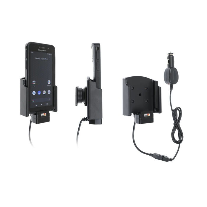 Honeywell CT30 XP 712420