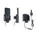 Honeywell CT30 XP 712420