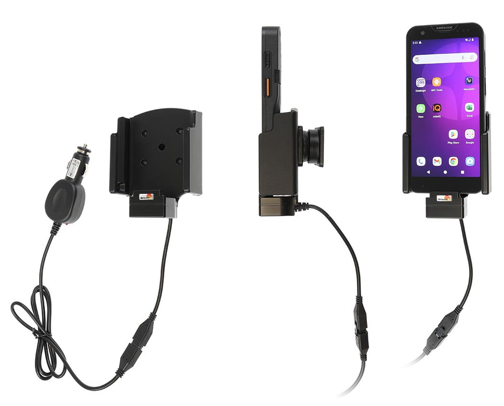 Datalogic Memor 30-35 712422