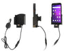Datalogic Memor 30-35 712422
