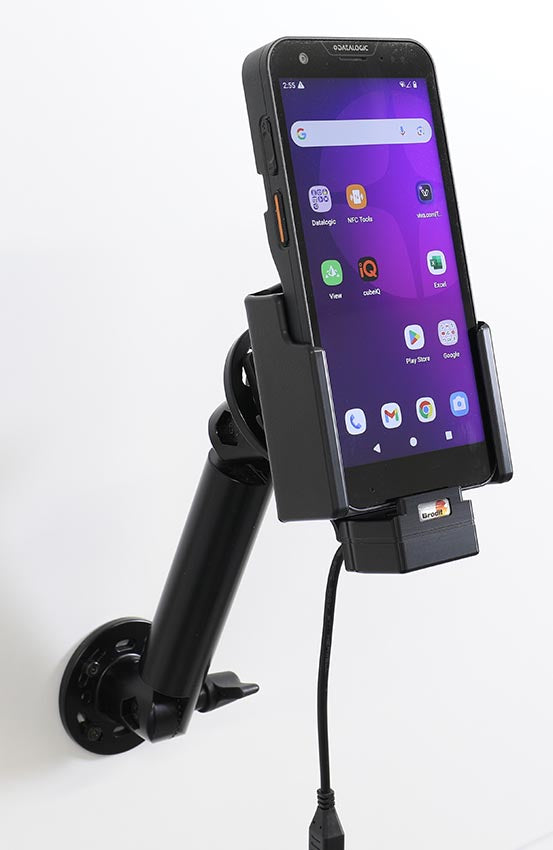 Datalogic Memor 30-35 712422