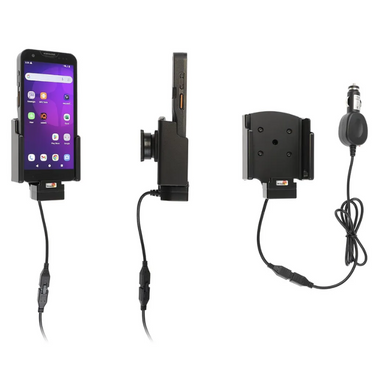 Datalogic Memor 30-35 712422