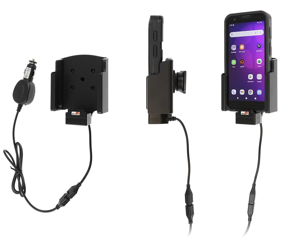 Datalogic Memor 30-35 712423