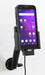 Datalogic Memor 30-35 712423