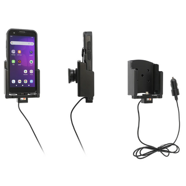 Datalogic Memor 30-35 712423