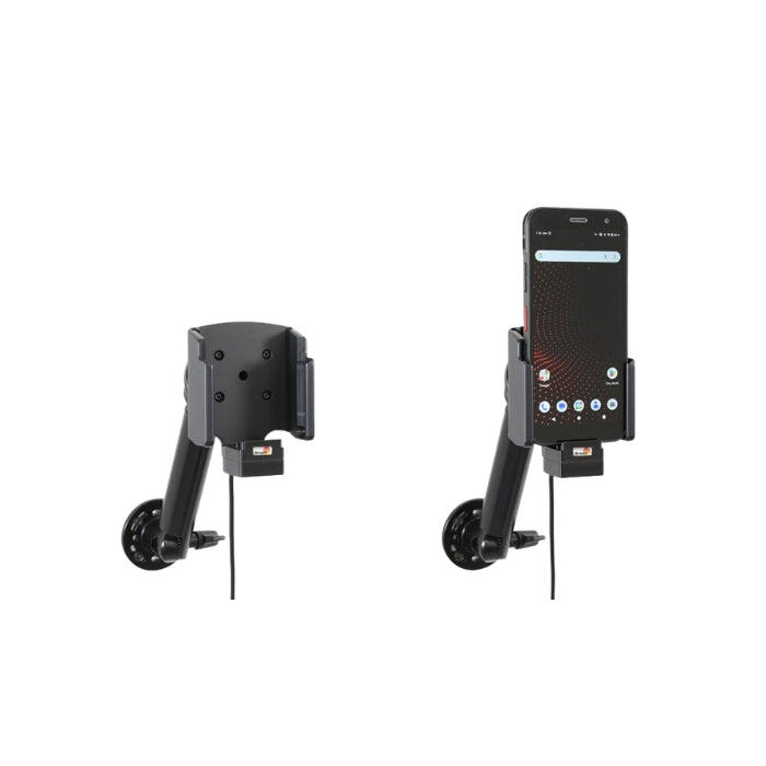 Honeywell CT32 712449